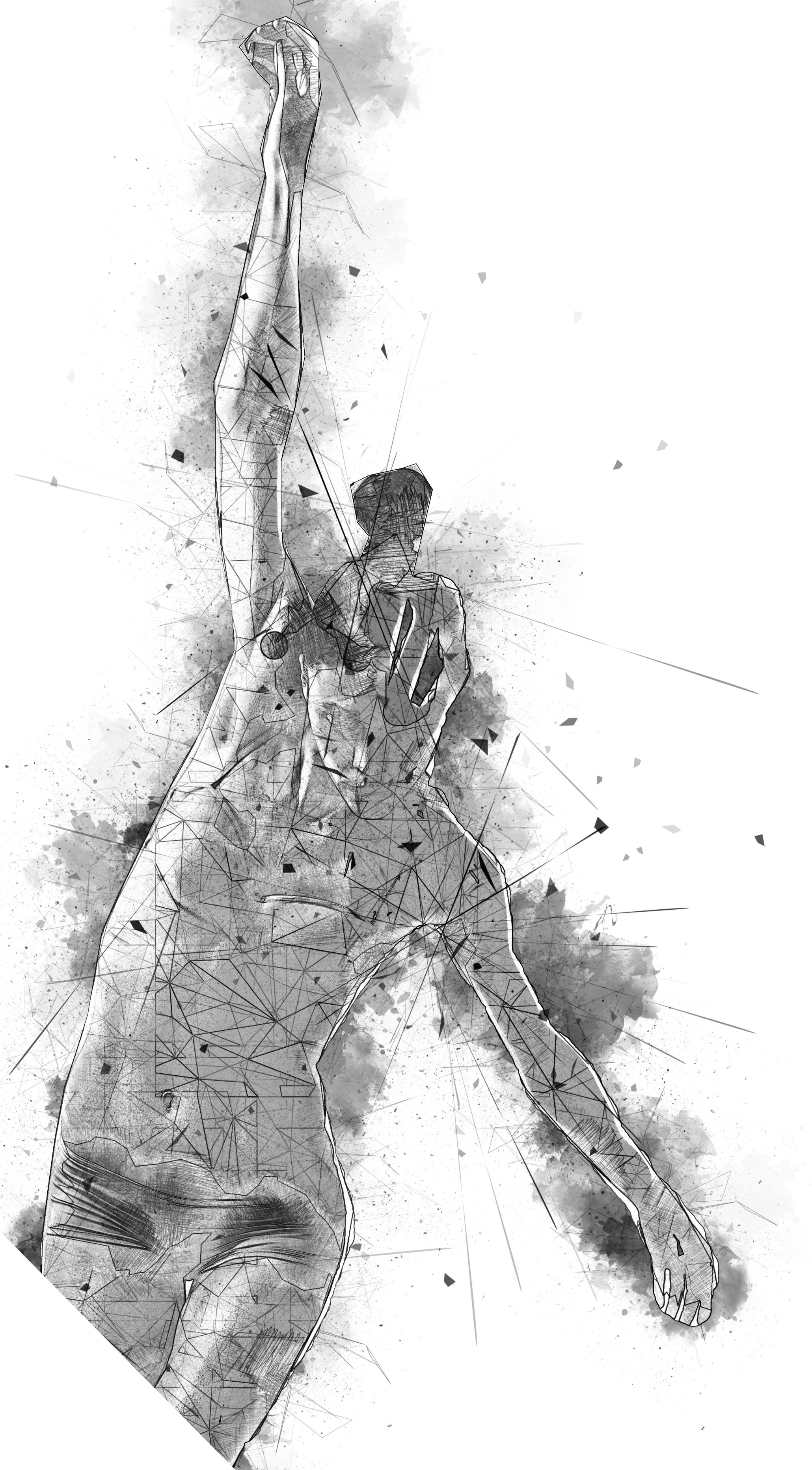 Dancer